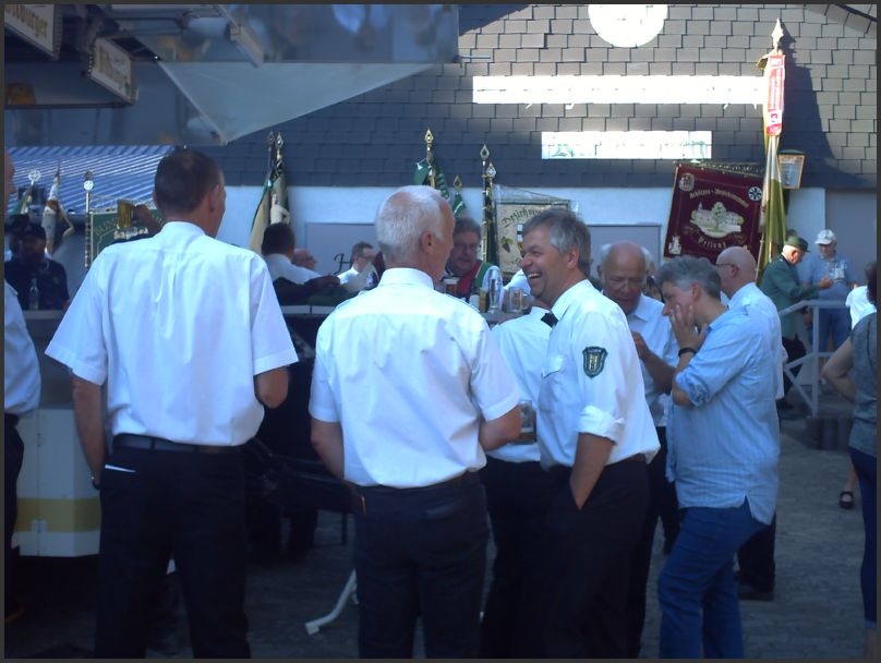 Bz-Bundesfest2022 (9)